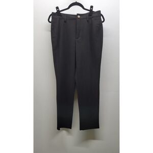 BCBGeneration Women's Black Pants Small